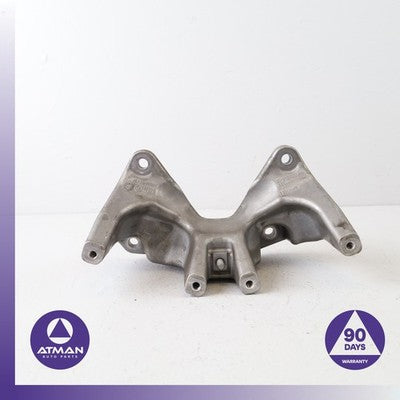 BMW F06 M6 M5 4.4L S63 Transmission Support Mount Bracket OEM