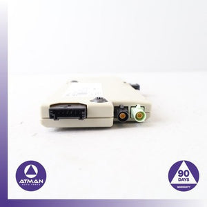 BMW F06 M6 650i 640i Gran Coupe Antenna Amplifier Diversity Control Module OEM