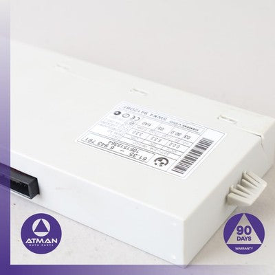 BMW E90 330i 335i CAS Comfort Access Control Module OEM