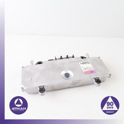 21-26 BMW G22 M440i M340i MHEV Heater Control Module ECU PCU HPBO OEM 54k