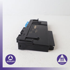 09-19 BMW F02 750Li 650i Power Control Junction Box Control Module OEM — photo 6