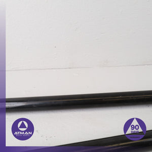 BMW G05 X5 X5M X6 Left & Right Support Panel Bar Brace Strut Set OEM 55k — photo 6