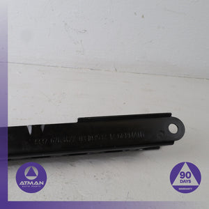 BMW E92 328i 325i 335i Rear Left or Right Lower Trailing Control Arm OEM