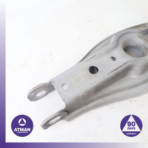 BMW E90 328i 325i 135i Rear Left or Right Side Suspension Control Arm OEM