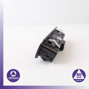 BMW G22 M440i 330i M340i Dash Headlight Head Light Control Switch 9461139 OEM — photo 6