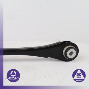 BMW F30 328i 320i Rear Left or Right Suspension Upper Control Arm OEM