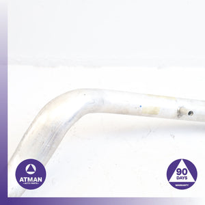 BMW F10 535i Engine Coolant Radiator Coolant Hose 7649278 OEM