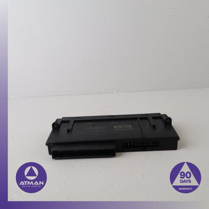 BMW E90 328i Body Control Module BCM BCU 9247470 OEM