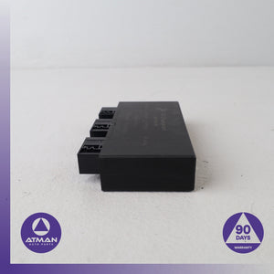 BMW E70 X5 650i 550i 528i 535i Park Assit Control Module OEM