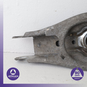 BMW E92 328i 325i 135i Rear Left or Right Side Suspension Control Arm OEM
