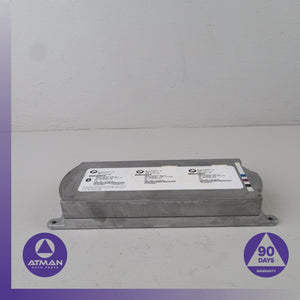 04-10 BMW E90 328i 335i 650i 535i Telematics Bluetooth Control Module OEM