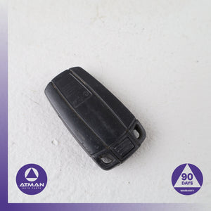 06-16 BMW E90 328i 128i 535i Key Fob Keyless Entry Remote Lock 6986583 OEM
