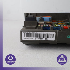 BMW E92 328i 128i Front Relay Junction Fusebox Fuse Box OEM
