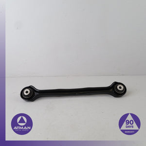 BMW E90 328i 135i Rear Left or Right Suspension Control Arm OEM