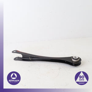 BMW F30 328i 320i Rear Left or Right Suspension Control Arm 6792525 OEM