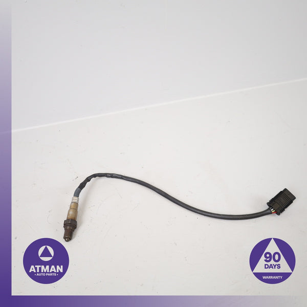 BMW G30 530e 530i Engine Oxygen O2 Lambda Heat Sensor OEM