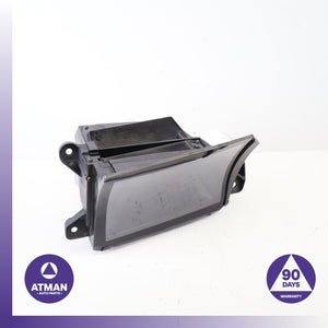 BMW G22 M440i 430i M4 Head Up Windscreen Display Projector Unit OEM 48k
