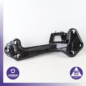BMW E53 X5 Automatic Transmission Gearbox Support Mount Bracket OEM
