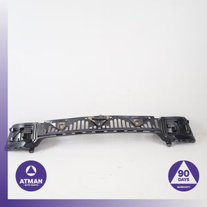 BMW F06 M6 650i Gran Coupe Rear Bumper Support Mount Bracket OEM
