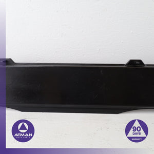 BMW E70 X5 Front Upper Radiator Support Bracket Bar 7533539 OEM — photo 3