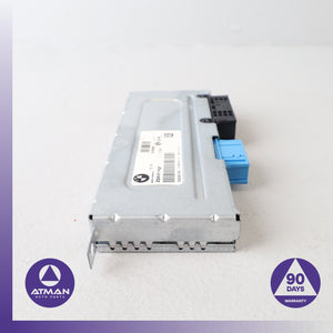09-19 BMW F02 750Li 650i Central Gateway Control Module 61359322532 OEM — photo 4