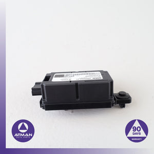 BMW G12 740i Radio Remote Receiver Control Module OEM