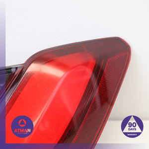22-25 BMW G20 330i Rear Right Taillight Tail Light Lamp LED 5A3BC68 OEM 70k