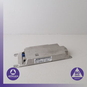 BMW E90 328i 128i 335i Telematics Bluetooth Control Module OEM