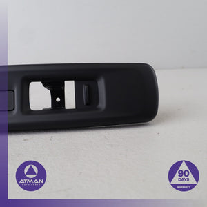 BMW G05 X5 X5M X6 Front Center Console USB Type-C Hub OEM 55k