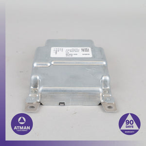 BMW G30 530e Engine Motor Battery Charger Control Module OEM