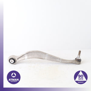 09-19 BMW F10 528i 650i 550i 740i Rear Right or Left Upper Control Arm OEM