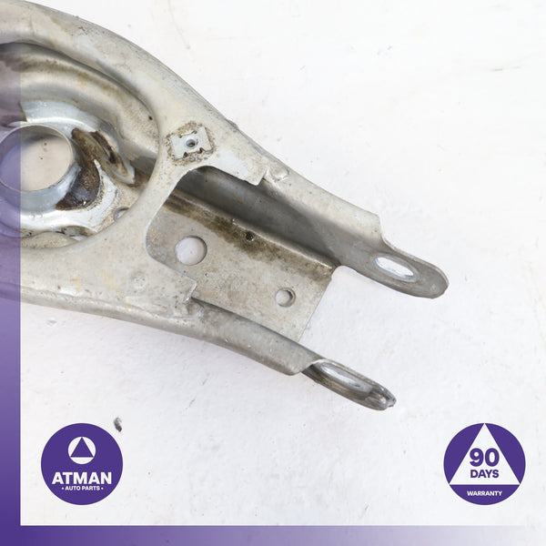 BMW E93 328i 135i Rear Left or Right Side Suspension Control Arm OEM