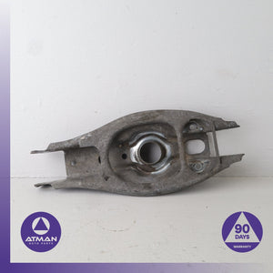 BMW E92 328i 325i 135i Rear Left or Right Side Suspension Control Arm OEM