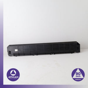 BMW G05 X5 X6 X7 Front Lower Radiator Core Cover Panel OEM 55k