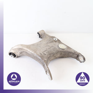 BMW E64 650i 645Ci Rear Right Side Suspension Lower Control Arm OEM