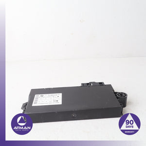 07-14 BMW E84 X1 535i 335i 128i X5M 650i CAS Comfort Access Control Module OEM