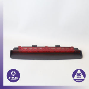 BMW F10 550i Rear 3rd Third Brake Light Lamp 63257230799 OEM