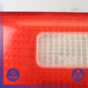 BMW E53 X5 Rear Left Taillight Tail Light Lamp Inner 8383183 OEM