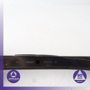 06-13 BMW E90 335i 328i Rear Left or Right Side Suspension Control Arm OEM