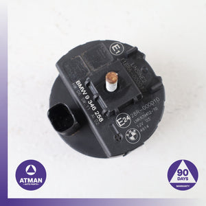 26-EY526