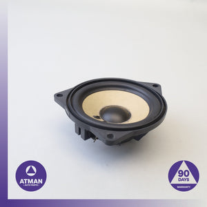 BMW G30 530e 530i 540i 550i Sound Speaker Hifi 65139354084 OEM