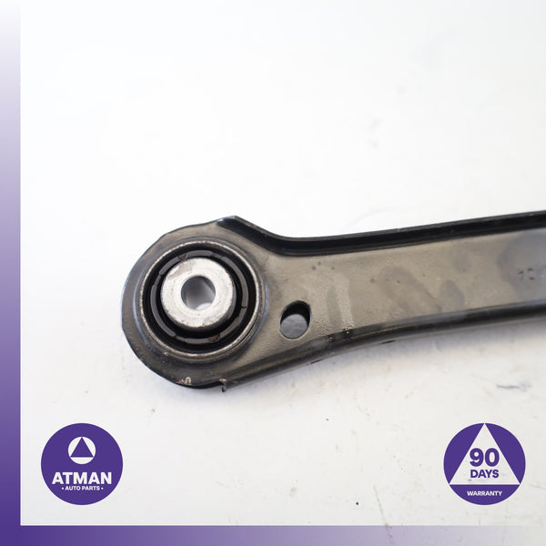 BMW E92 328i 335i Rear Left Side Upper Control Arm 33326782237 OEM