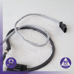 16-20 BMW F36 430i 230i Engine Oxygen Lambda Sensor Set 11788631047 OEM — photo 3