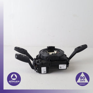 BMW E92 328i 335i Steering Column Control Switch 61319123049 OEM