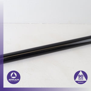 BMW F34 328i GT 428i 340i 335i xDrive Front Driveshaft Drive Shaft OEM