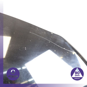 26-EF475 — photo 5