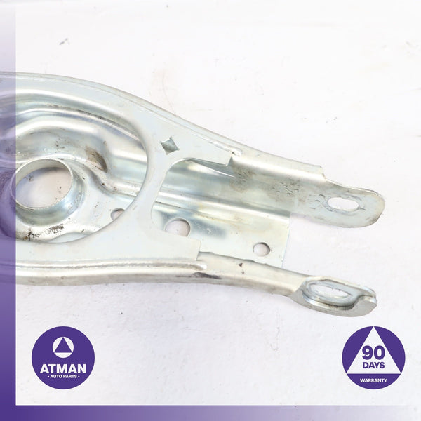 BMW E93 328i 135i Rear Left or Right Suspension Control Arm V20-4023 VAICO
