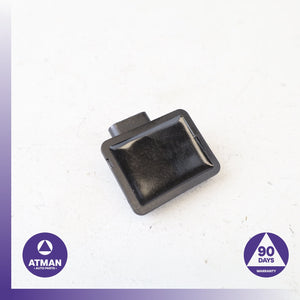 BMW F15 X5 X6 xDrive35i 50i Fuel Temperature Module Sensor 7333588 OEM