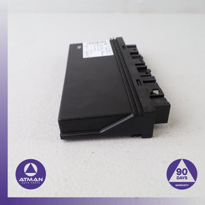 04-10 BMW E60 528i 550i 650i Body Control Module BCM BCU 61359176069 OEM
