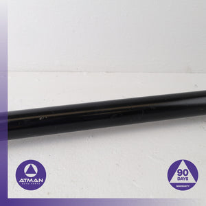 08-19 BMW E70 X5 X6 Front Driveshaft Drive Shaft 8605866 OEM